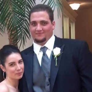 Meet your Posher, Deanna